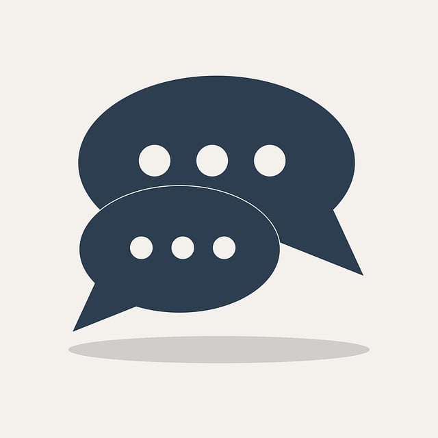 Comment élaborer un plan de communication efficace pour votre entreprise