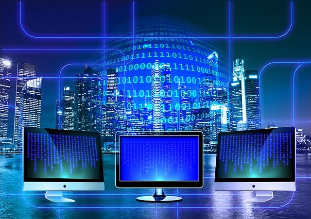 Le futur de l'informatique quantique : révolutionner les technologies actuelles