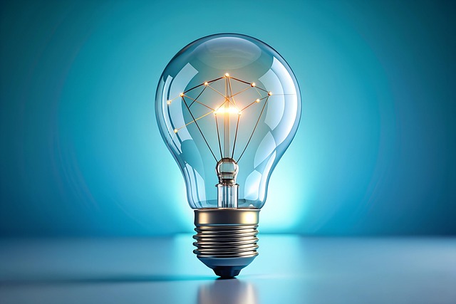 Les meilleures pratiques pour encourager l'innovation au sein de votre entreprise