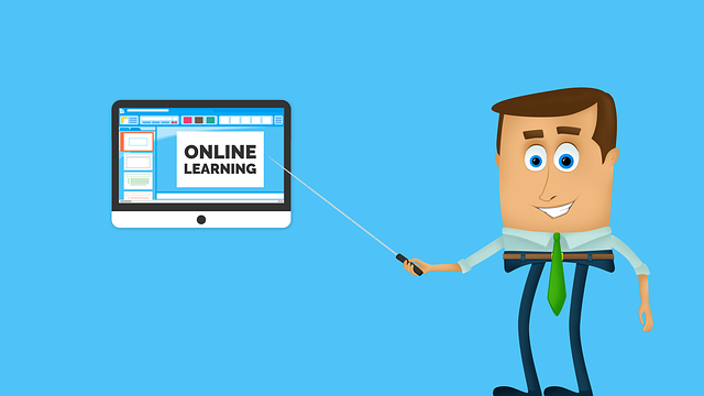 Comparatif des plateformes de formation en ligne : laquelle choisir ?