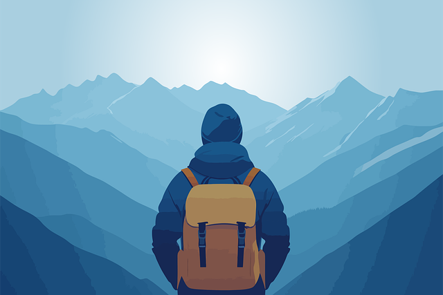 Voyager en solo : conseils et astuces pour une expérience enrichissante