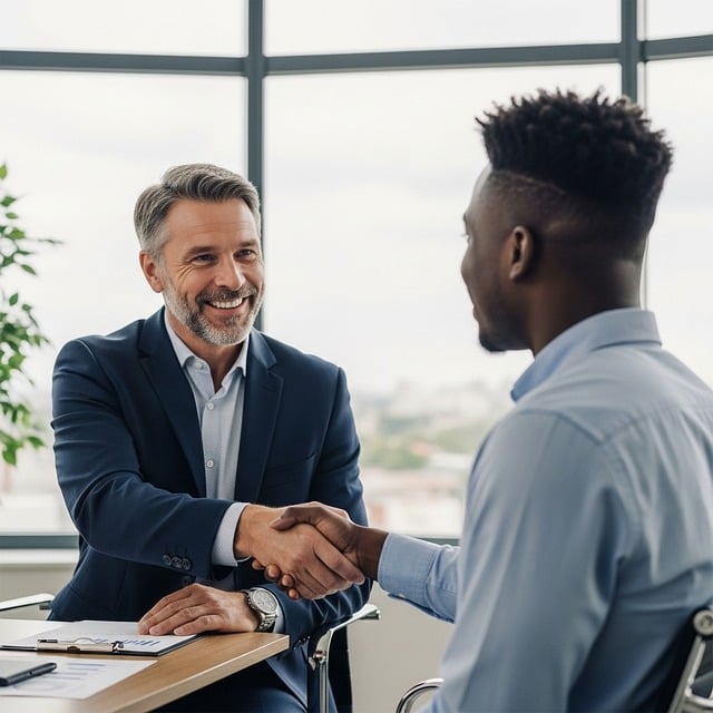 Comment choisir la formation idéale pour se reconvertir professionnellement