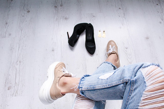 Les secrets des fashionistas : astuces pour toujours être à la pointe de la mode