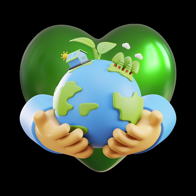 Conseils pour réussir la transition écologique de votre entreprise