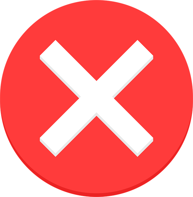 Les erreurs à éviter lors de la sélection d'une formation