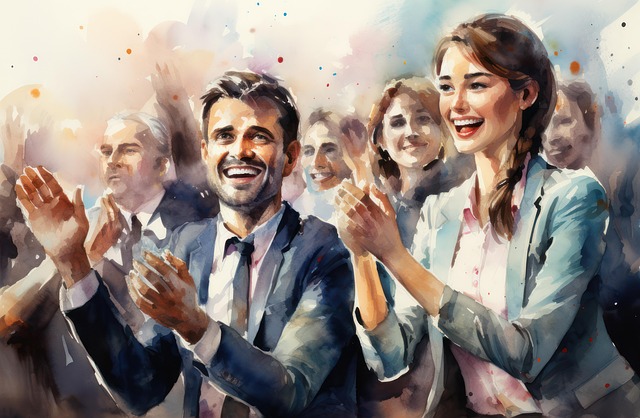 Comment adapter les dernières tendances mode à votre morphologie