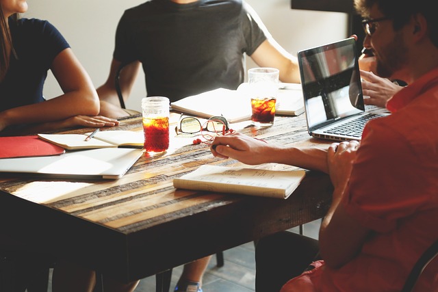 Quels sont les défis que doivent relever les entreprises de nos jours ?