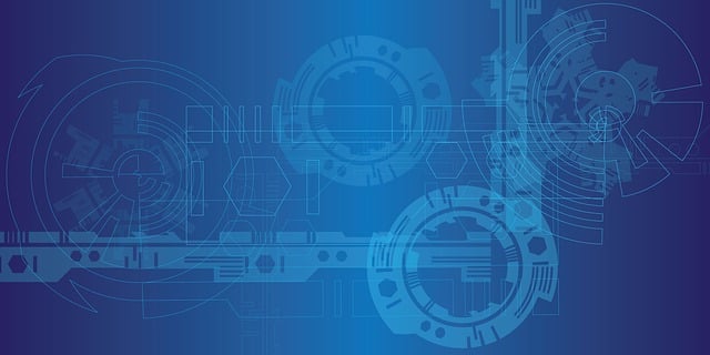 Comprendre le rôle des outils numériques dans la formation