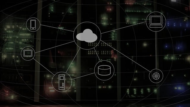 Comment le Cloud Computing a révolutionné l'informatique